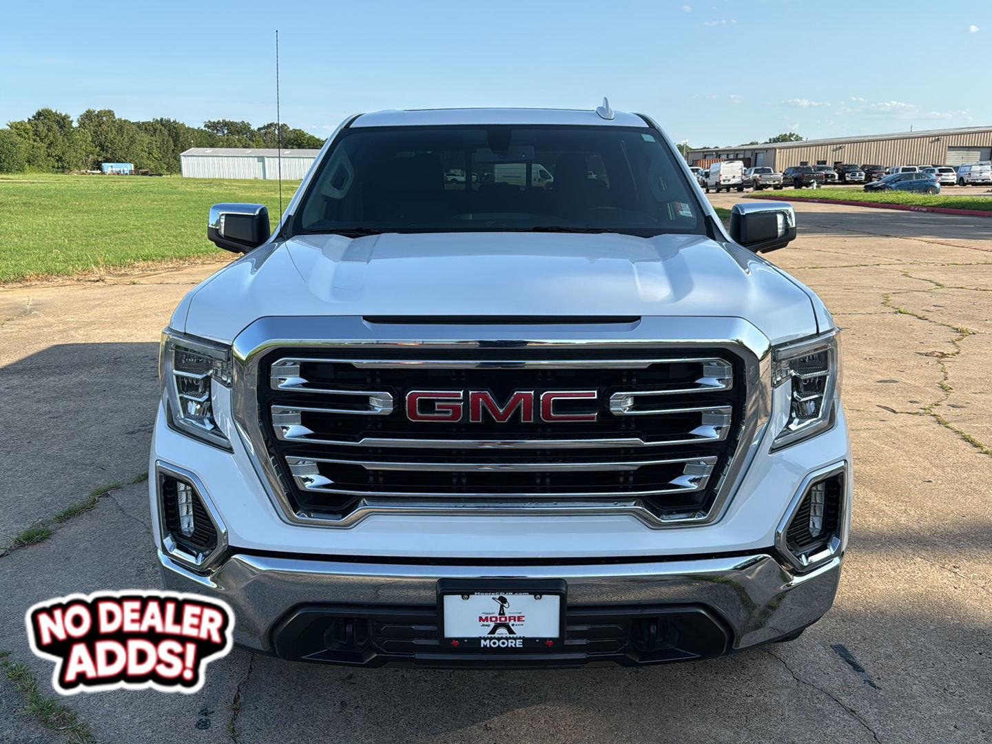 gmc sierra 1500 2019 3GTU9DED9KG262186 image gmc sierra 1500 2019 3GTU9DED9KG262186 image